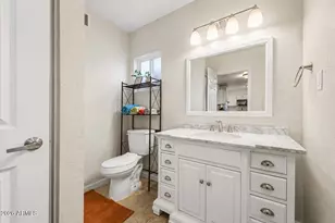 7040 N 22nd Dr, Phoenix, AZ 85021 - Photo 21