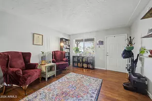 7040 N 22nd Dr, Phoenix, AZ 85021 - Photo 11