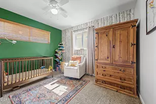 7040 N 22nd Dr, Phoenix, AZ 85021 - Photo 27
