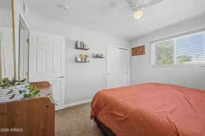 7040 N 22nd Drive, Phoenix, AZ 85021 - Photo 25