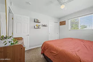 7040 N 22nd Dr, Phoenix, AZ 85021 - Photo 25