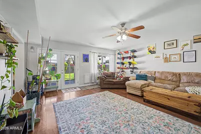 7040 N 22nd Drive, Phoenix, AZ 85021 - Photo 15