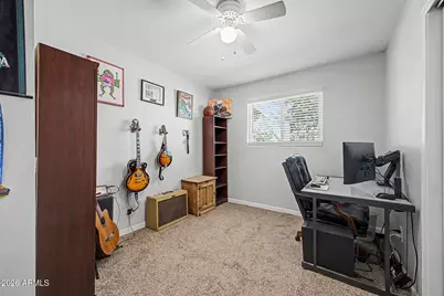 7040 N 22nd Drive, Phoenix, AZ 85021 - Photo 29