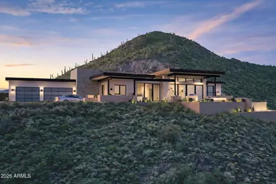 39332 N Old Stage Road #-, Cave Creek, AZ 85331 - Photo 3