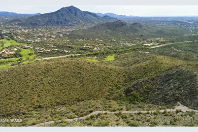 39332 N Old Stage Road #-, Cave Creek, AZ 85331 - Photo 5