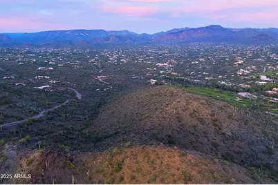 39332 N Old Stage Road #-, Cave Creek, AZ 85331 - Photo 7
