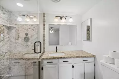 10631 N 37th Drive, Phoenix, AZ 85029 - Photo 19