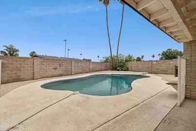 10631 N 37th Drive, Phoenix, AZ 85029 - Photo 31