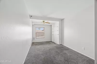 10631 N 37th Drive, Phoenix, AZ 85029 - Photo 27