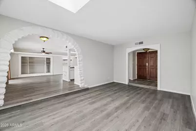 10631 N 37th Drive, Phoenix, AZ 85029 - Photo 15