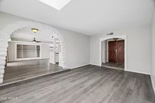 10631 N 37th Dr, Phoenix, AZ 85029 - Photo 15