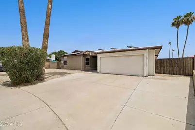 10631 N 37th Drive, Phoenix, AZ 85029 - Photo 3