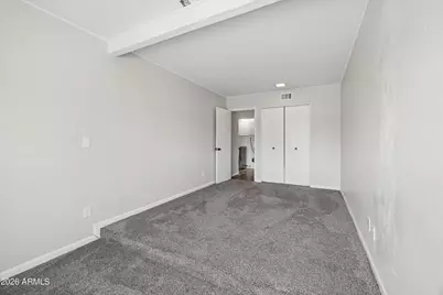 10631 N 37th Drive, Phoenix, AZ 85029 - Photo 29