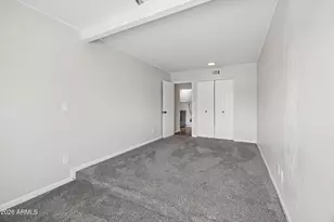 10631 N 37th Dr, Phoenix, AZ 85029 - Photo 29