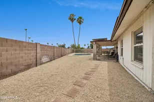 10631 N 37th Dr, Phoenix, AZ 85029 - Photo 37