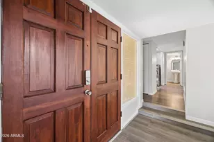 10631 N 37th Dr, Phoenix, AZ 85029 - Photo 5