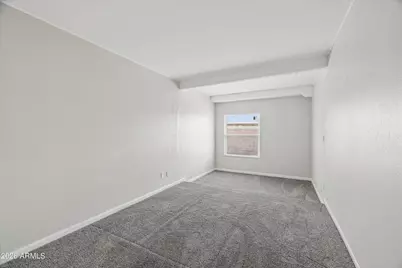 10631 N 37th Drive, Phoenix, AZ 85029 - Photo 25