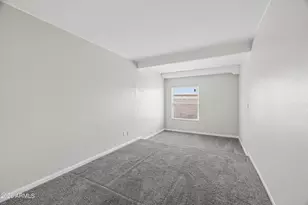 10631 N 37th Dr, Phoenix, AZ 85029 - Photo 25