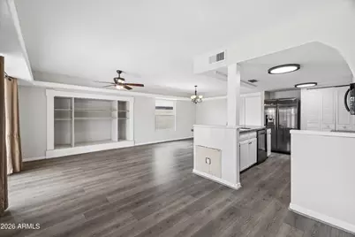 10631 N 37th Drive, Phoenix, AZ 85029 - Photo 13