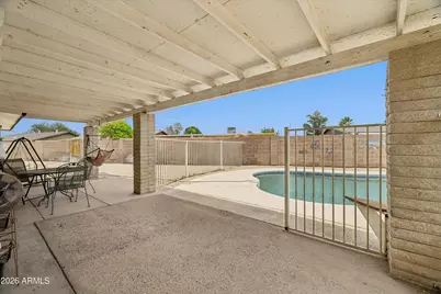 10631 N 37th Drive, Phoenix, AZ 85029 - Photo 33