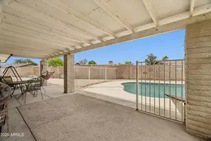 10631 N 37th Dr, Phoenix, AZ 85029 - Photo 33