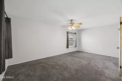 10631 N 37th Drive, Phoenix, AZ 85029 - Photo 21
