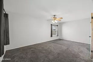 10631 N 37th Dr, Phoenix, AZ 85029 - Photo 21