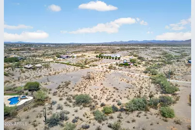 15750 W Duane Lane #94, Surprise, AZ 85387 - Photo 3