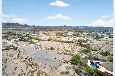 15750 W Duane Lane #94, Surprise, AZ 85387 - Photo 15