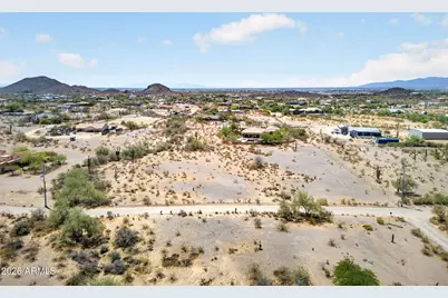 15750 W Duane Lane #94, Surprise, AZ 85387 - Photo 11