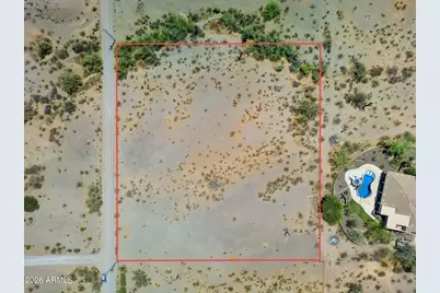 15750 W Duane Lane #94, Surprise, AZ 85387 - Photo 1