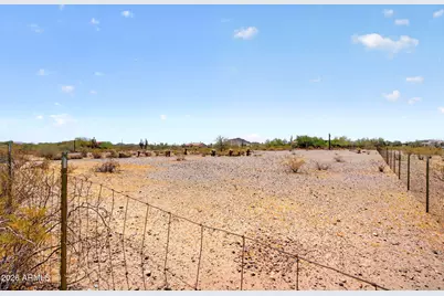 15750 W Duane Lane #94, Surprise, AZ 85387 - Photo 7