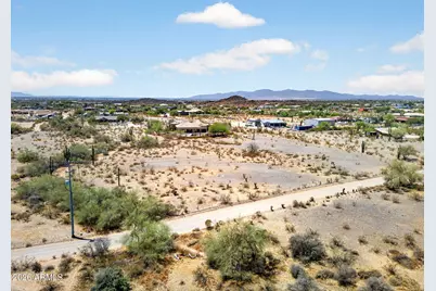 15750 W Duane Lane #94, Surprise, AZ 85387 - Photo 13