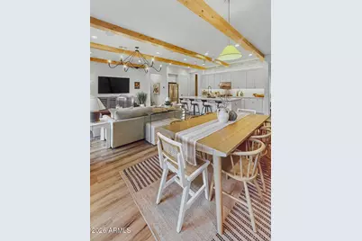 22711 E Arroyo Verde Drive, Queen Creek, AZ 85142 - Photo 5