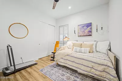 22711 E Arroyo Verde Drive, Queen Creek, AZ 85142 - Photo 17