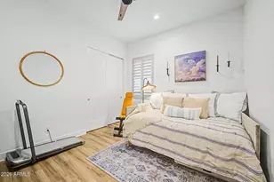 22711 E Arroyo Verde Dr, Queen Creek, AZ 85142 - Photo 17