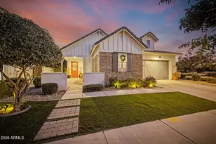 22711 E Arroyo Verde Dr, Queen Creek, AZ 85142 - Photo 31