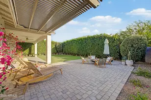 22711 E Arroyo Verde Dr, Queen Creek, AZ 85142 - Photo 27