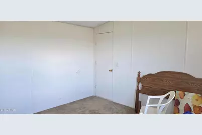 1913 N Roxie Road, Tombstone, AZ 85638 - Photo 7