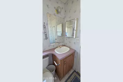 1913 N Roxie Road, Tombstone, AZ 85638 - Photo 13