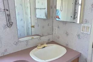 1913 N Roxie Rd, Tombstone, AZ 85638 - Photo 13