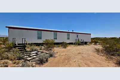 1913 N Roxie Road, Tombstone, AZ 85638 - Photo 3