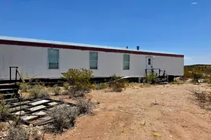 1913 N Roxie Rd, Tombstone, AZ 85638 - Photo 3