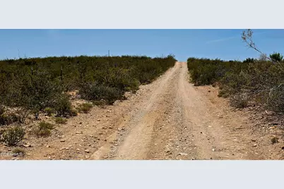1913 N Roxie Road, Tombstone, AZ 85638 - Photo 17