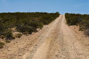 1913 N Roxie Rd, Tombstone, AZ 85638 - Photo 17