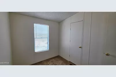 1913 N Roxie Road, Tombstone, AZ 85638 - Photo 11