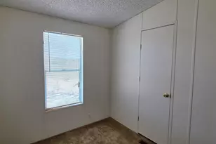 1913 N Roxie Rd, Tombstone, AZ 85638 - Photo 11