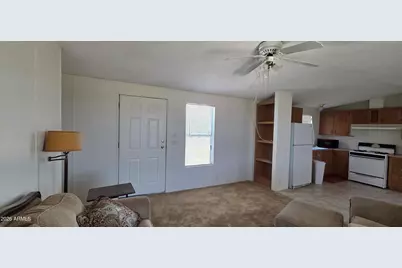 1913 N Roxie Road, Tombstone, AZ 85638 - Photo 5