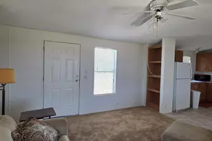1913 N Roxie Rd, Tombstone, AZ 85638 - Photo 5