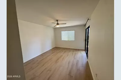 3235 E Camelback Road #118, Phoenix, AZ 85018 - Photo 5